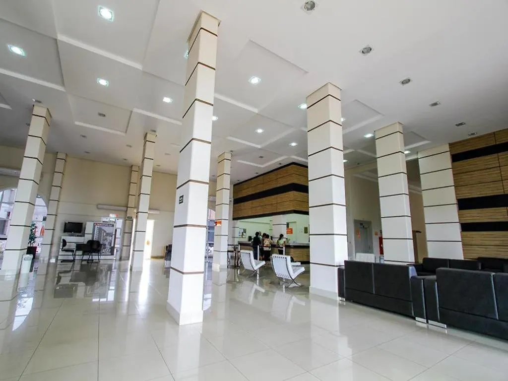 Diroma Exclusive Com Piscinas 24 Horas Todos Os Dias, Este Hotel Tem A Verdadeira Agua Medicinal Contra Dores No Corpo Artrite, Artrose, Osteoporose E Fibromialgia Fique Livre Do Estresse Com A Maior Sauna Para Hotel Caldas Novas