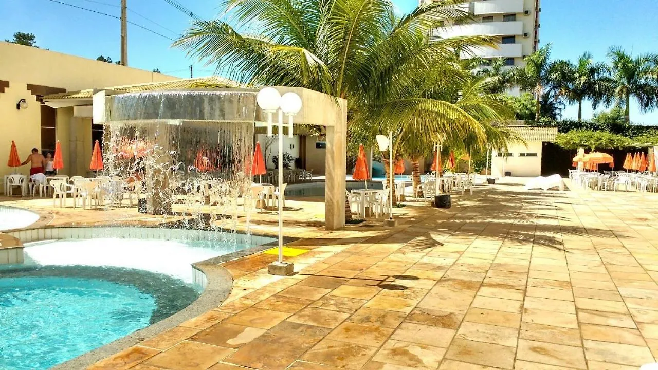 Diroma Exclusive Com Piscinas 24 Horas Todos Os Dias, Este Hotel Tem A Verdadeira Agua Medicinal Contra Dores No Corpo Artrite, Artrose, Osteoporose E Fibromialgia Fique Livre Do Estresse Com A Maior Sauna Para Hotel Caldas Novas